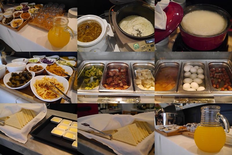 台北住宿x俏旅行