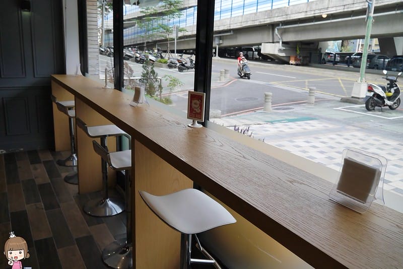 台北住宿x俏旅行