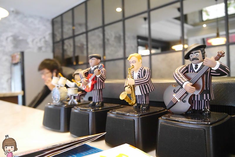 台北住宿x俏旅行