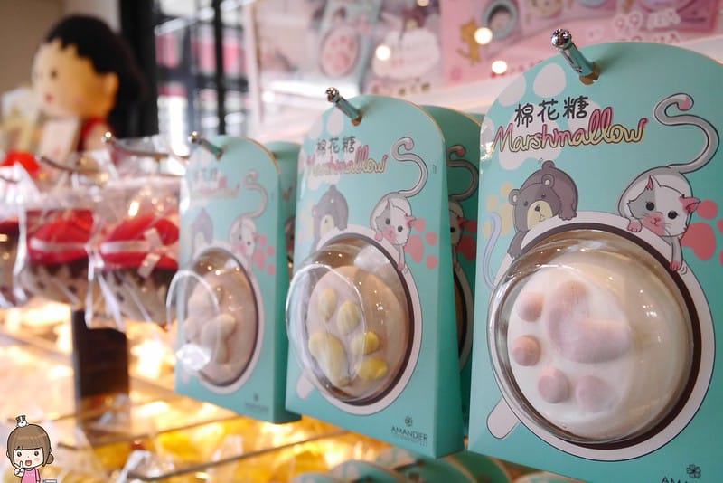 台北住宿x俏旅行