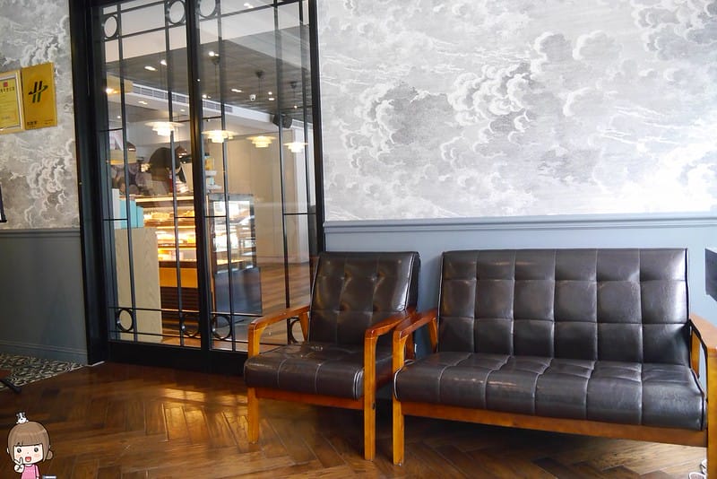 台北住宿x俏旅行