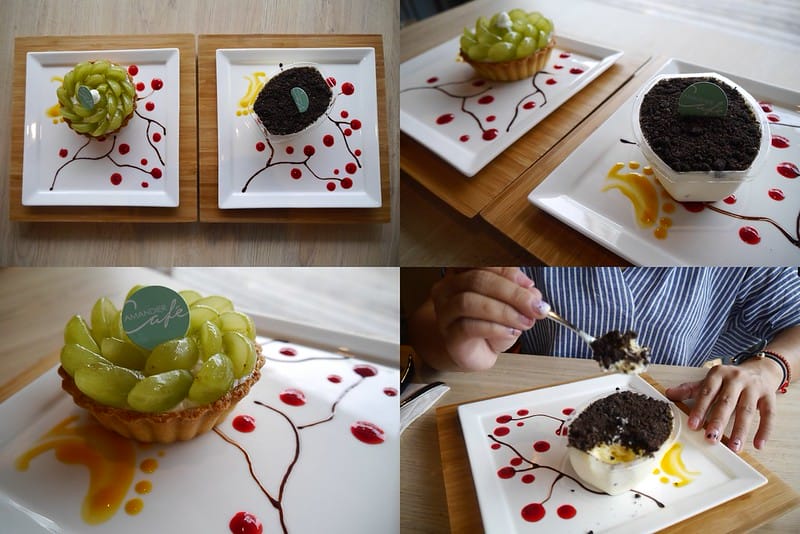 台北住宿x俏旅行