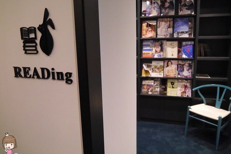 台北住宿x俏旅行