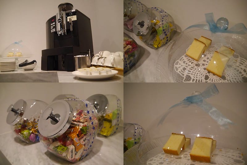 台北住宿x俏旅行