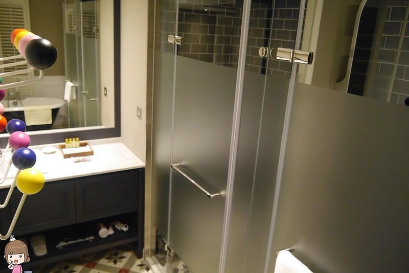 台北住宿x俏旅行