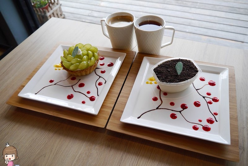 台北住宿x俏旅行