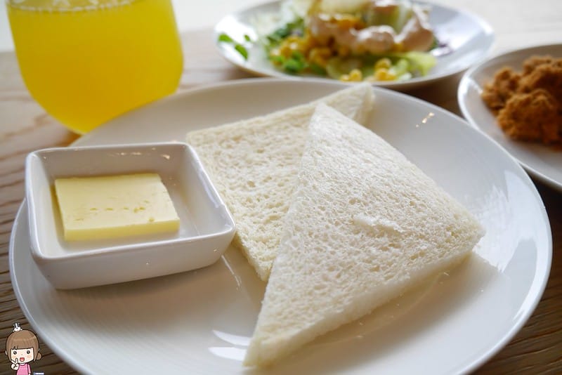 台北住宿x俏旅行