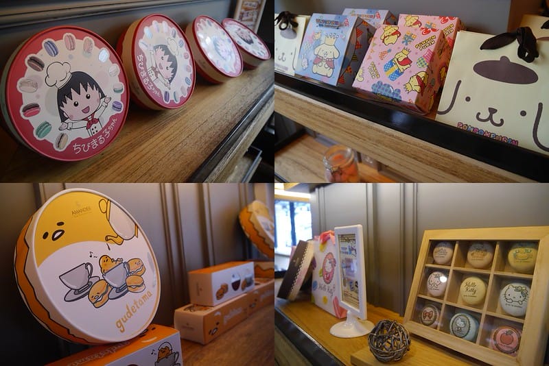 台北住宿x俏旅行