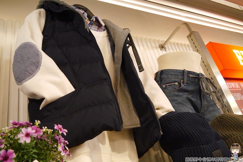 2016|嘉義野牛谷週年慶特賣會(12/8~1/2)