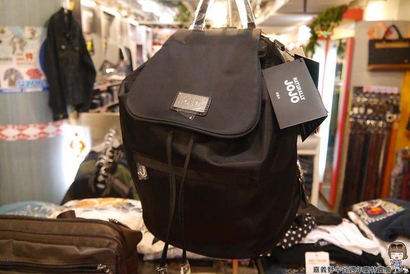 2016|嘉義野牛谷週年慶特賣會(12/8~1/2)