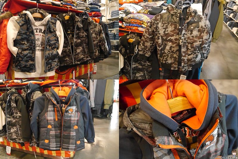 2016|嘉義野牛谷週年慶特賣會(12/8~1/2)