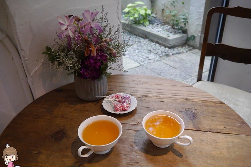 閨蜜婚紗之工作室挑婚紗