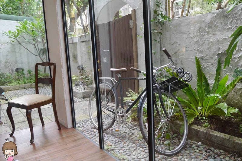 閨蜜婚紗之工作室挑婚紗