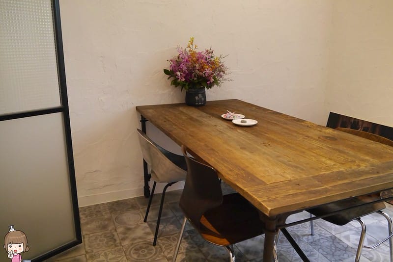 閨蜜婚紗之工作室挑婚紗