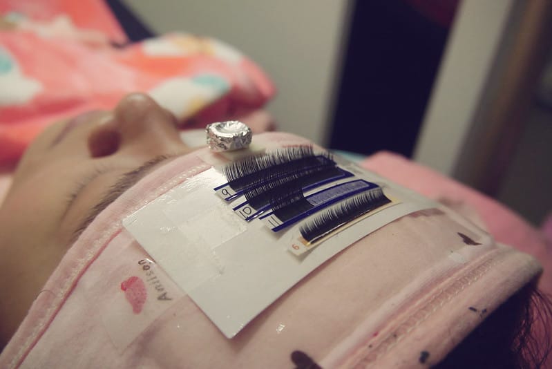 20161211183524_mr1481452563430