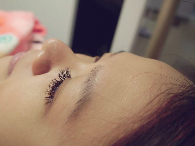 goMeihuaTemp_mh1481452858951