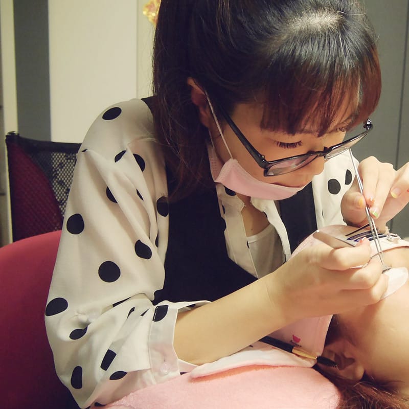 goMeihuaTemp_mh1481452065474