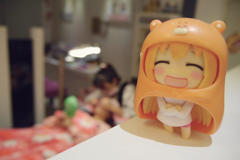 20161211182852_mr1481452161611