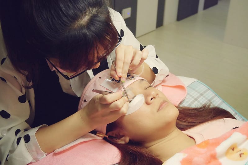 20161211182937_mr1481452294772