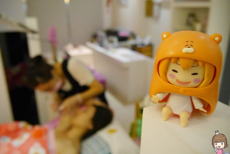 嘉義太保蜜蠟除毛初體驗｜腋毛、手毛腳毛、多處除毛