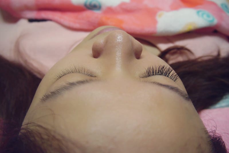 20161211182801_mr1481452114495