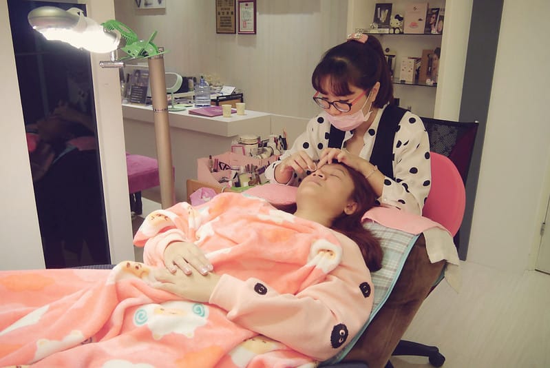 20161211184133_mr1481452917845