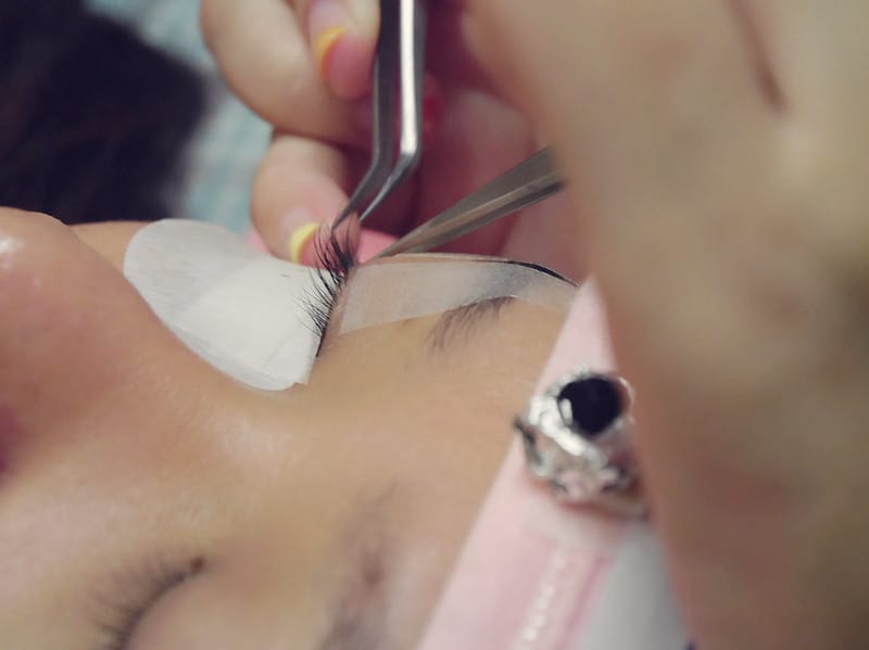 goMeihuaTemp_mh1481452416913