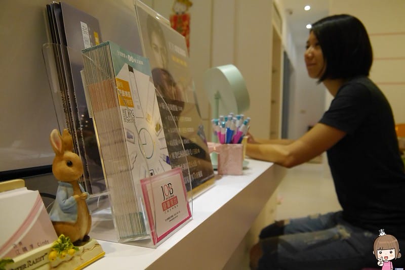 嘉義太保蜜蠟除毛初體驗｜腋毛、手毛腳毛、多處除毛