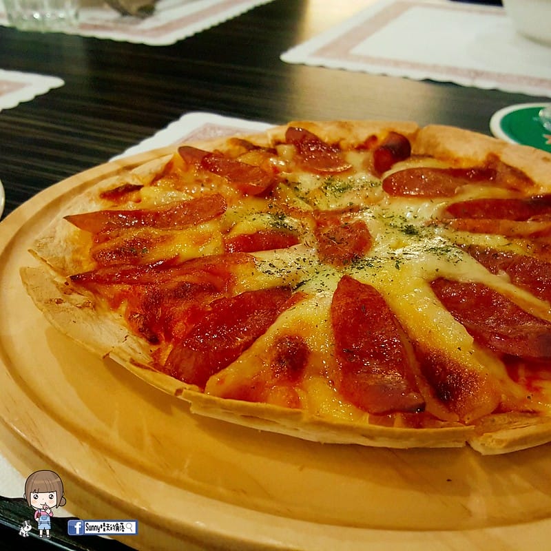 20161220_161221_0002