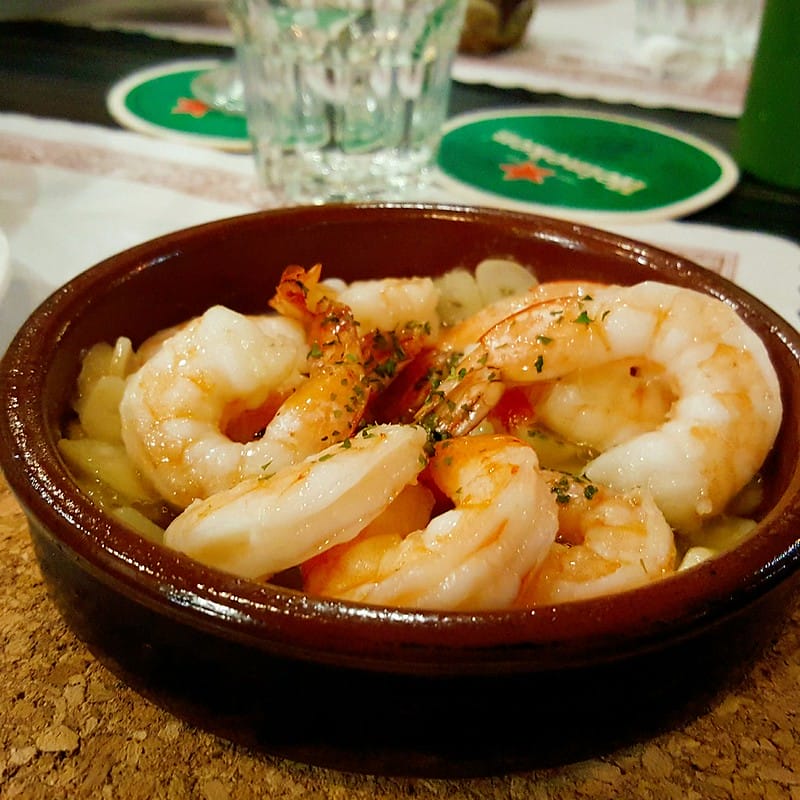 20161220_161220_0008