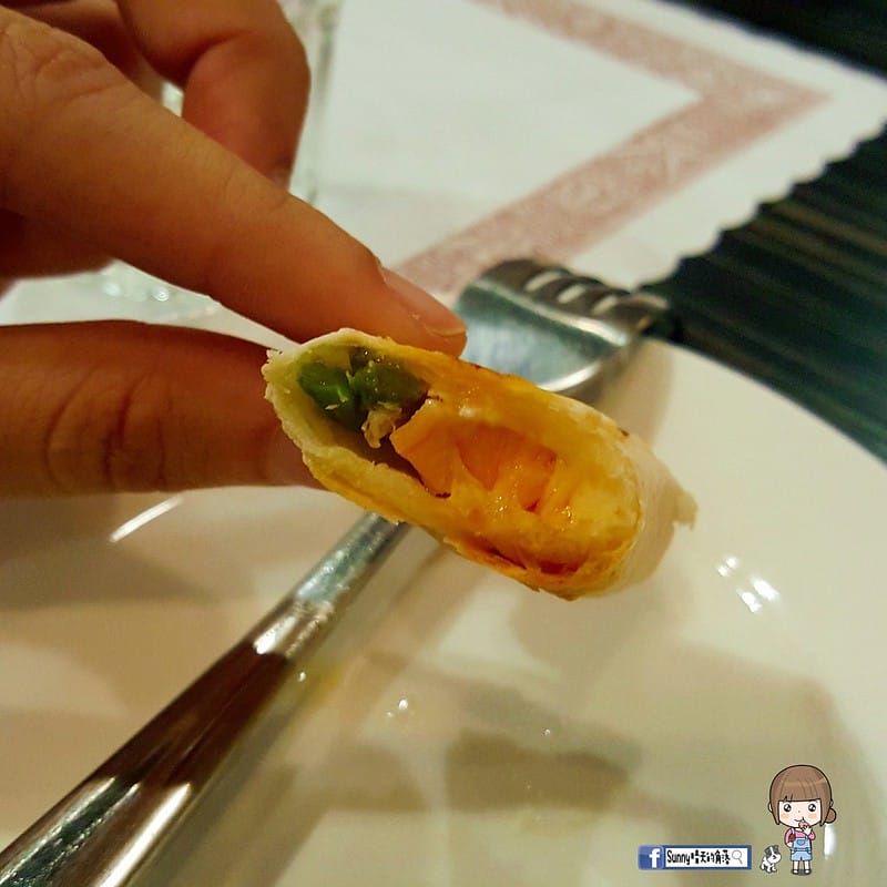 20161220_161221_0001