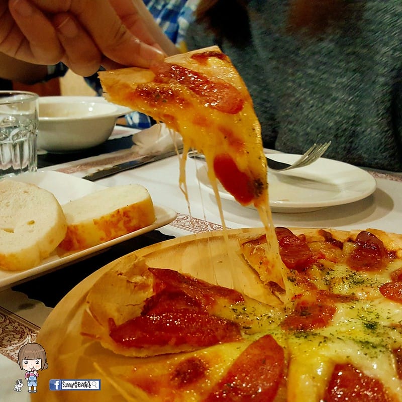 20161220_161221_0005