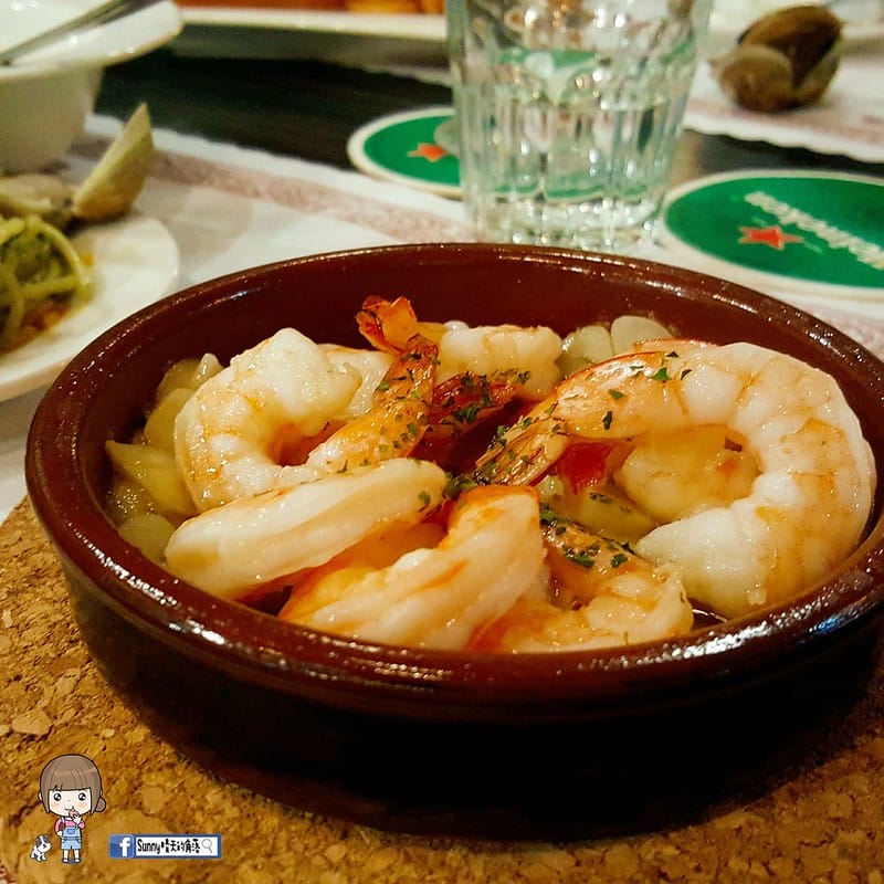 20161220_161221_0011