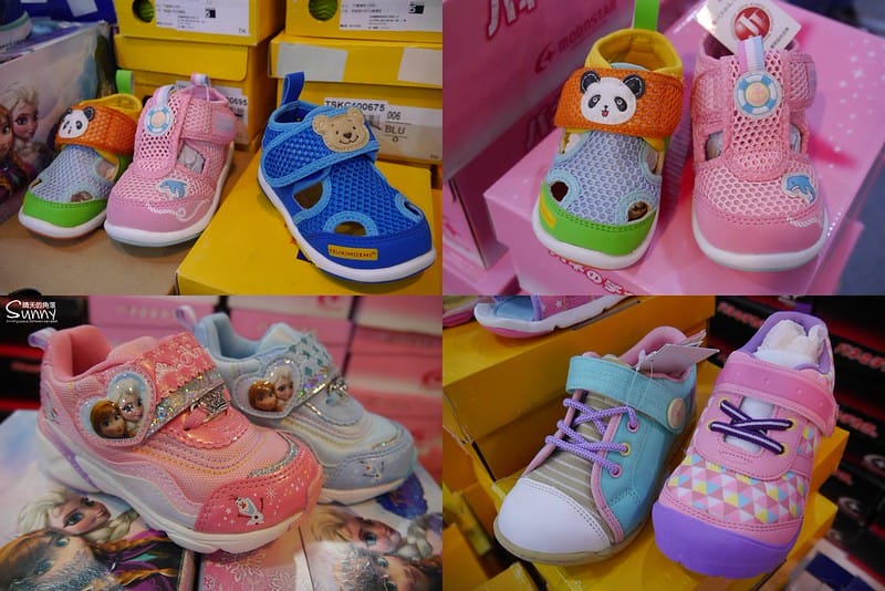 2016|雲林西螺特賣會