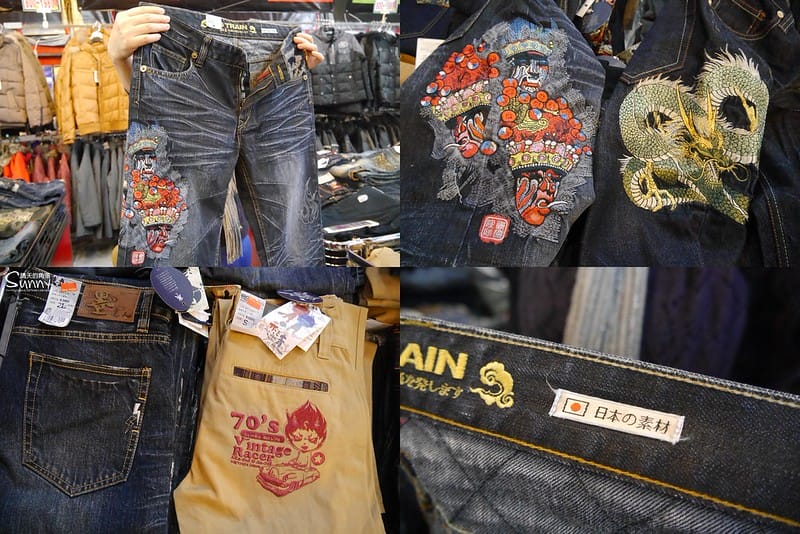 2016|雲林西螺特賣會