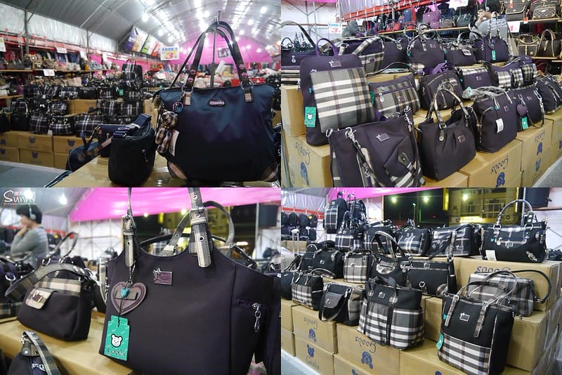 2016|雲林西螺特賣會