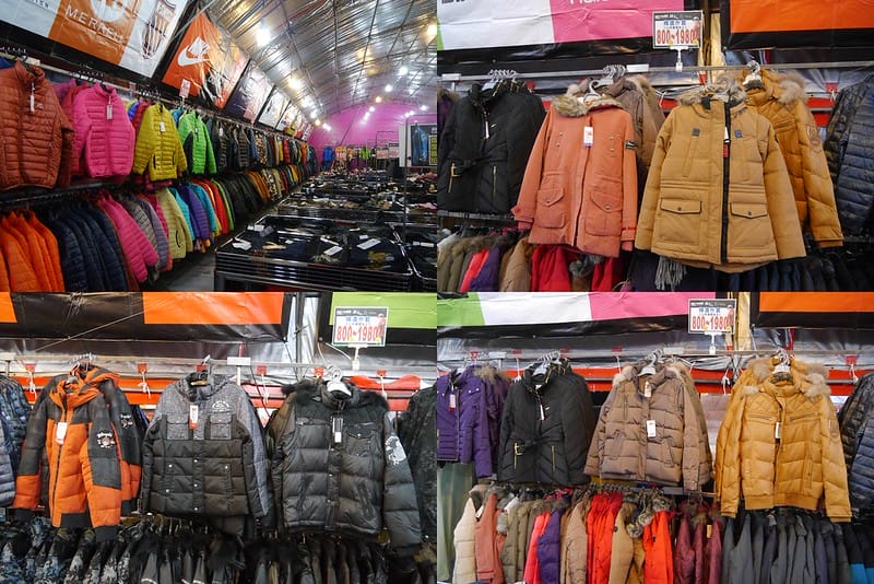 2016|雲林西螺特賣會