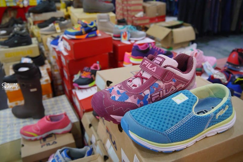 2016|雲林西螺特賣會