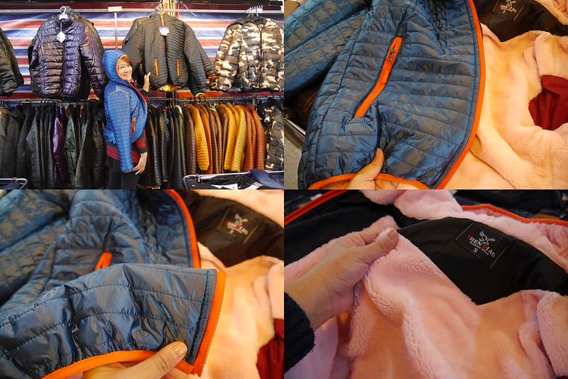 2016|雲林西螺特賣會