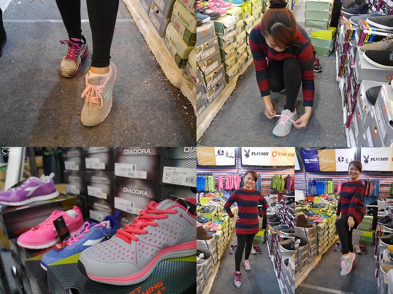 2016|雲林西螺特賣會