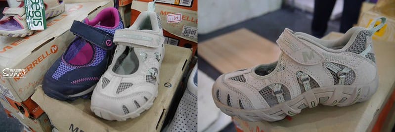 2016|雲林西螺特賣會