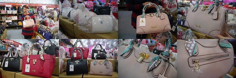 2016|雲林西螺特賣會