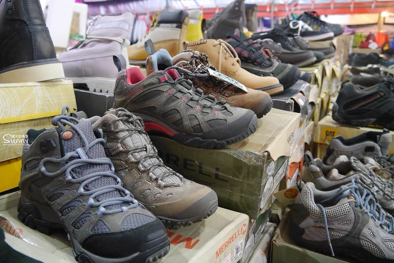 2016|雲林西螺特賣會