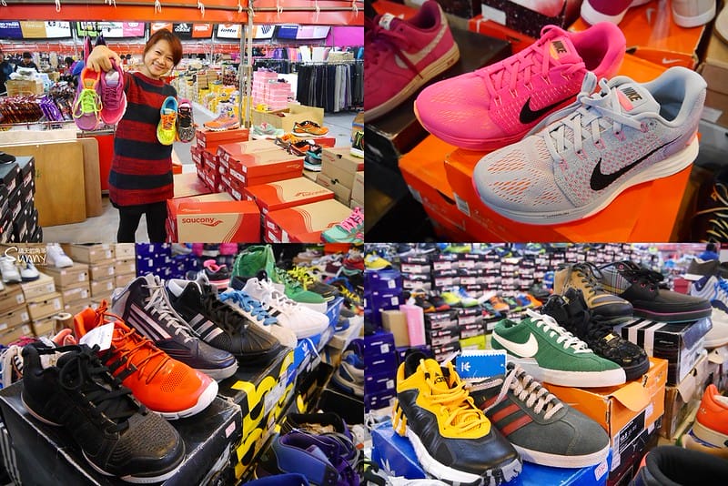 2016|雲林西螺特賣會