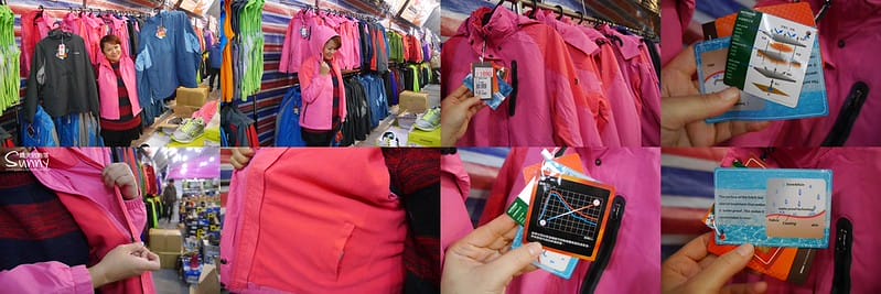 2016|雲林西螺特賣會