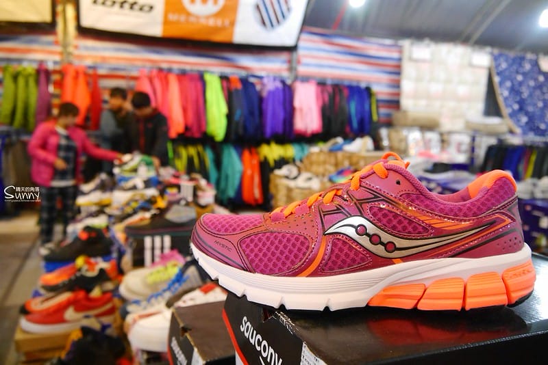 2016|雲林西螺特賣會