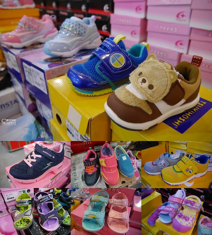 2016|雲林西螺特賣會