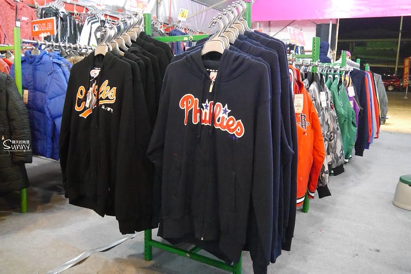 2016|雲林西螺特賣會