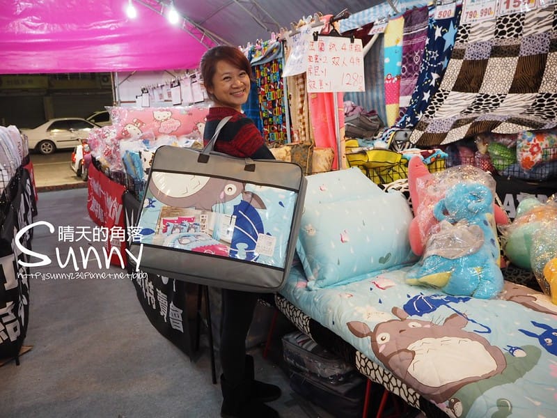 2016|雲林西螺特賣會