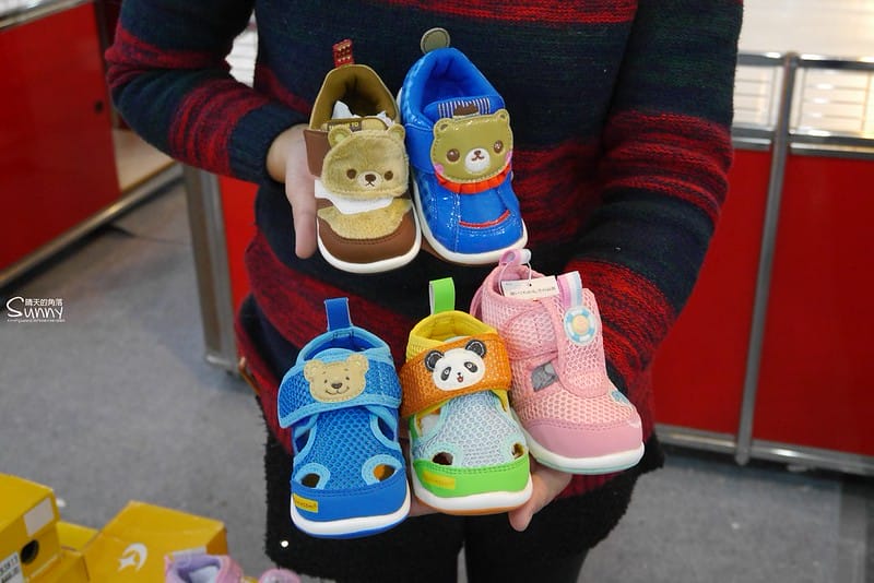 2016|雲林西螺特賣會